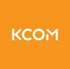KCOM