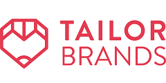 tailorbrands