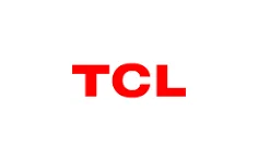 TCL UK