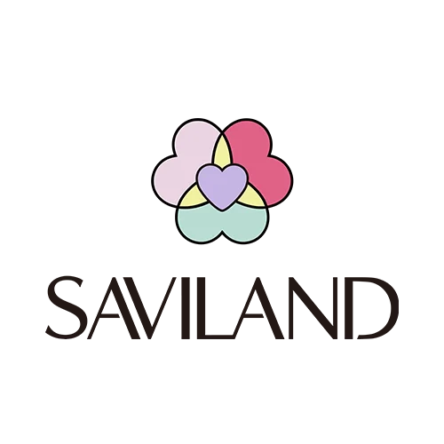 SAVILAND-Miss SAVI