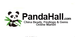 PandaHall