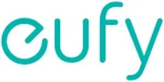 Eufy FR