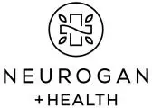 Neurogan Health