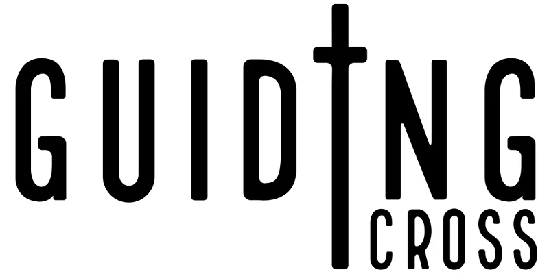www.guidingcross.com