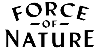 Force of Nature Meats
