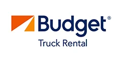 Budget Truck Rental