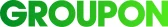Groupon FR
