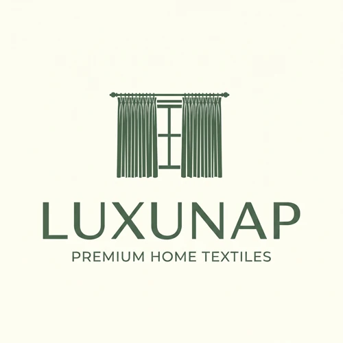 LuxuNap