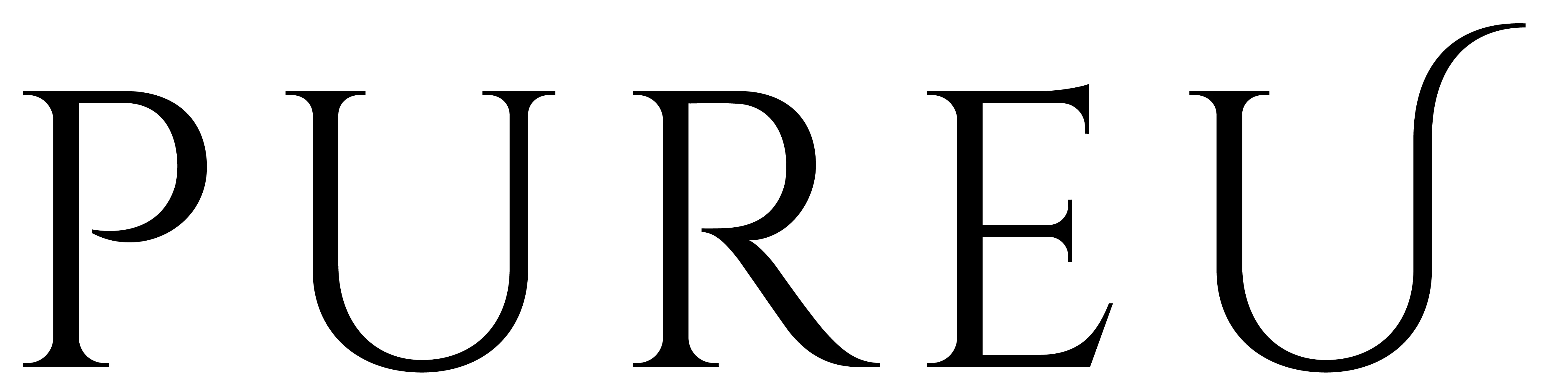 PUREU