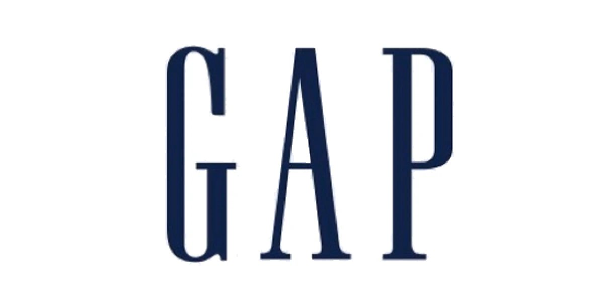 GAP