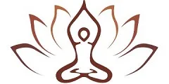 Buddha Stones