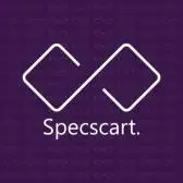 Specscart