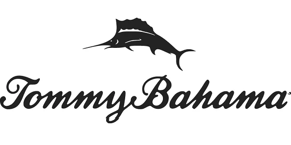Tommy Bahama