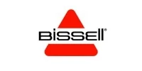 BISSELL UK