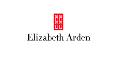 Elizabeth-Arden