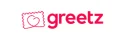 greetz
