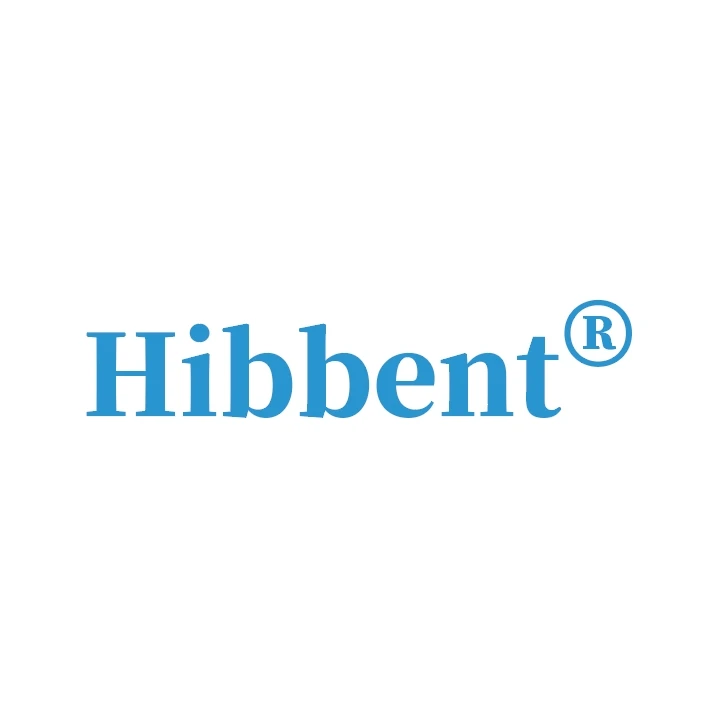 Hibbent-DE