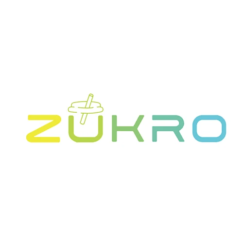 Zukro