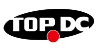 TOPDC