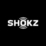 SHOKZ FR