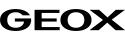 Geox EU