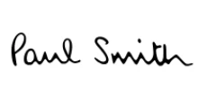 Paul Smith US