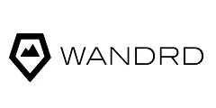 WANDRD