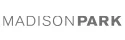 Madison Park