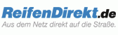 reifendirekt-de