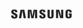 Samsung PT