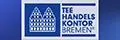 Tee Handelskontor Bremen DE