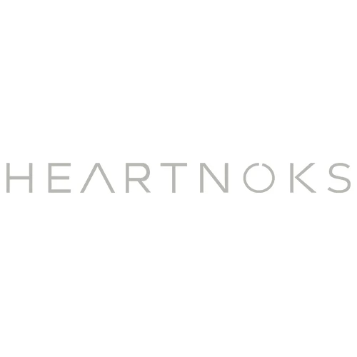 Heartnoks