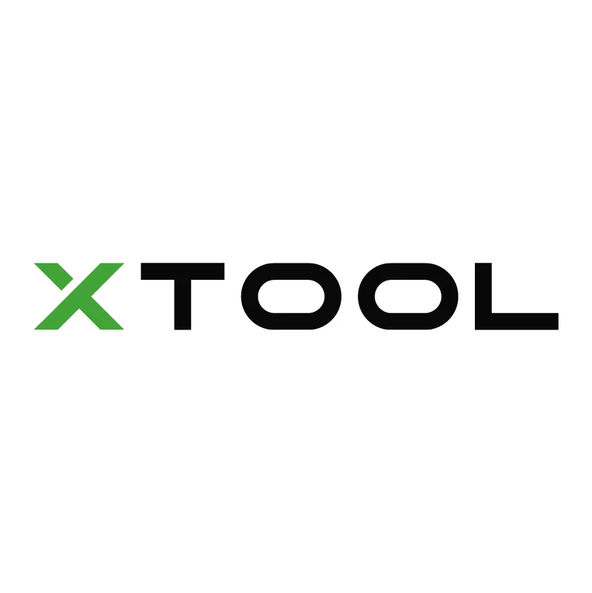 xTool_Amazon