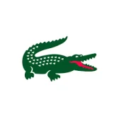Lacoste MX