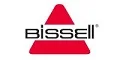 Bissell US