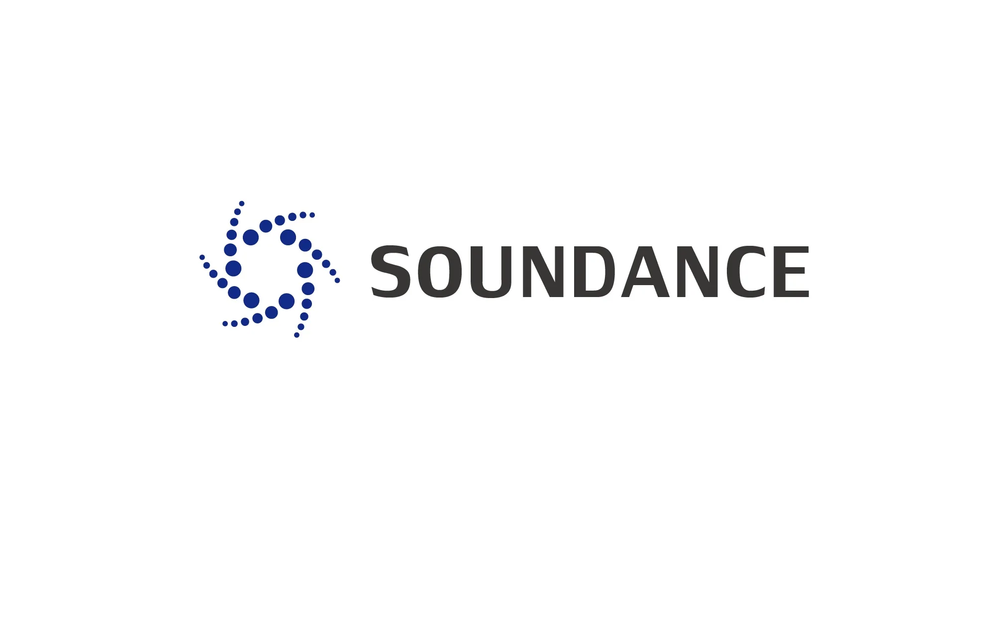 Soundance
