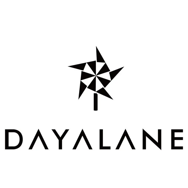 Dayalane Amazon