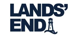 Lands' End