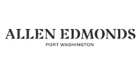Allen Edmonds