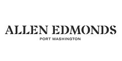 Allen Edmonds CA