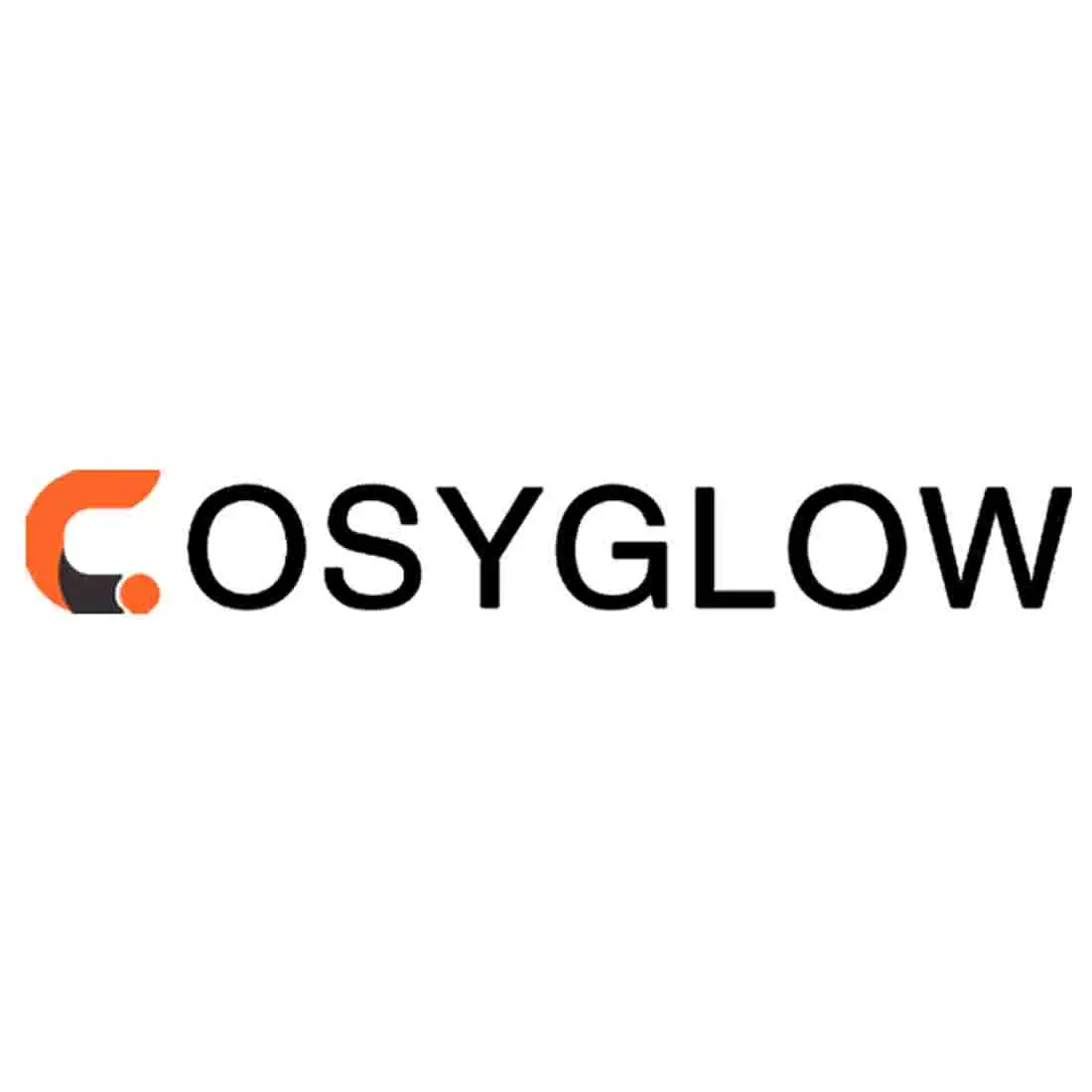 COSYGLOW