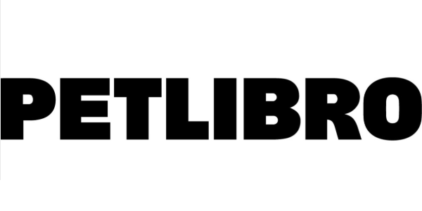 petlibro