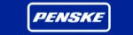 Penske Truck Rental