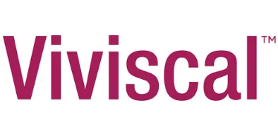 Viviscal