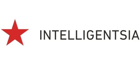Intelligentsia Coffee, Inc.