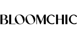 Bloomchic