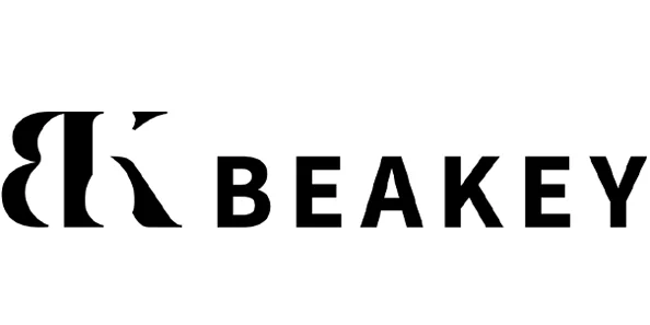 BEAKEY-BEINI