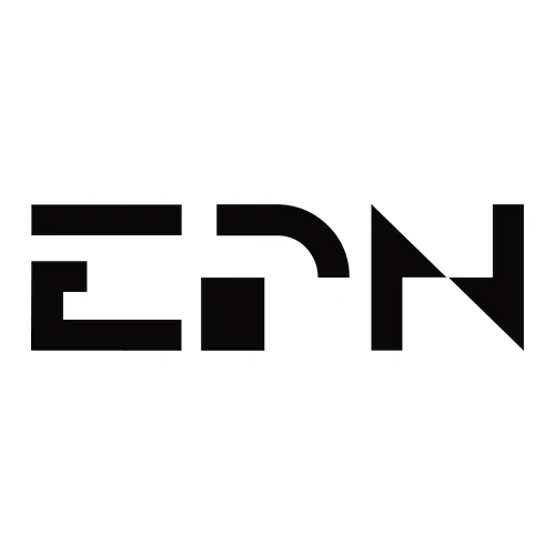 EPN