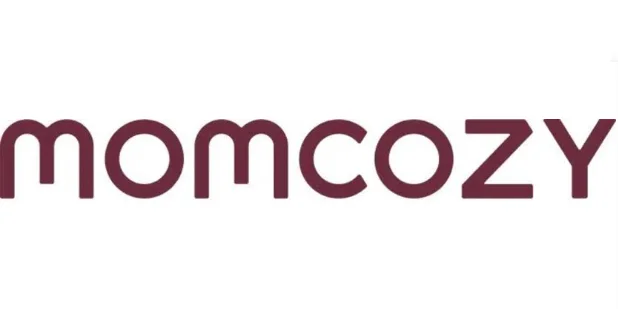 Momcozy ES