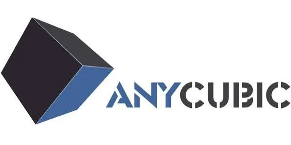 ANYCUBIC CA